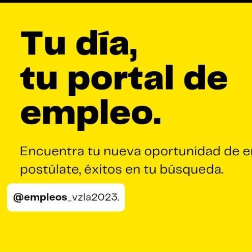 Empleos_Vzla2023